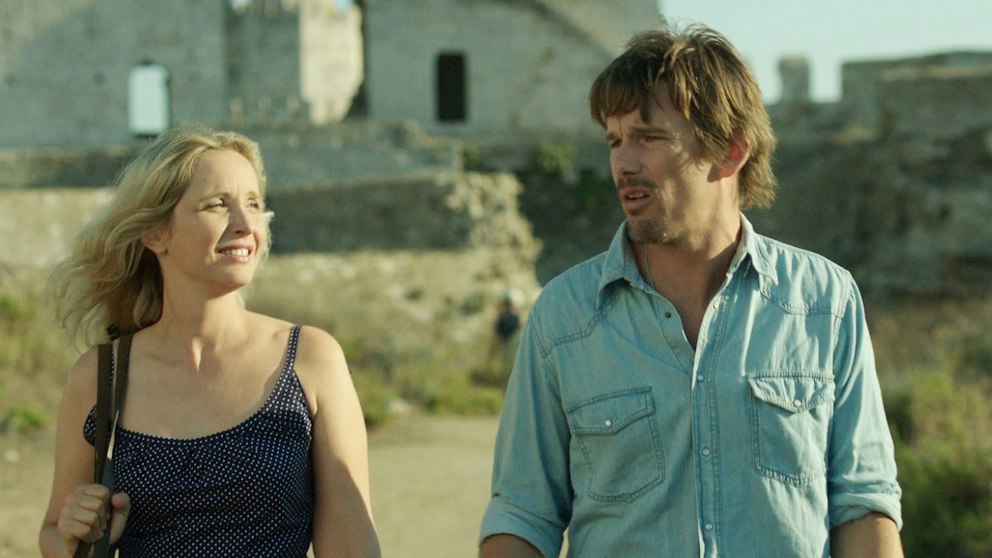 Modern Films The 100 Greatest Movies Of The 21st Century | Movies | Empire