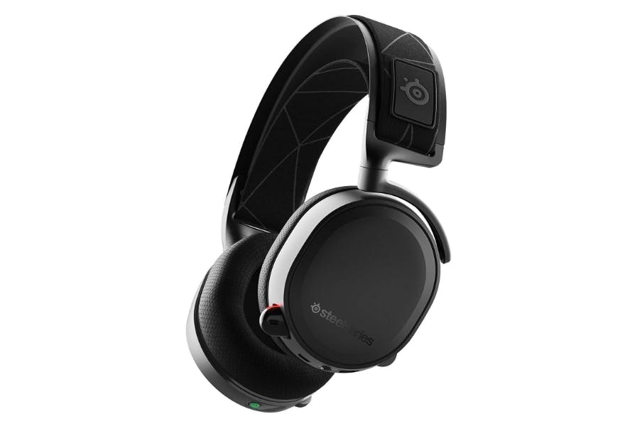 Best wireless surround sound headphones sale