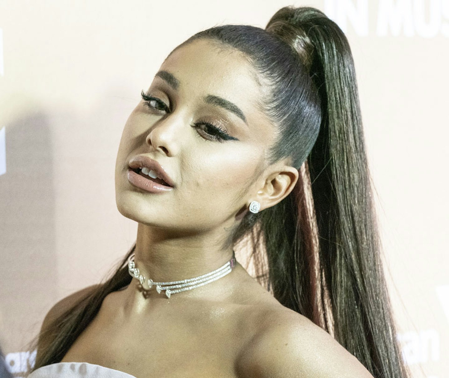 BRIT Awards 2020 nominations
