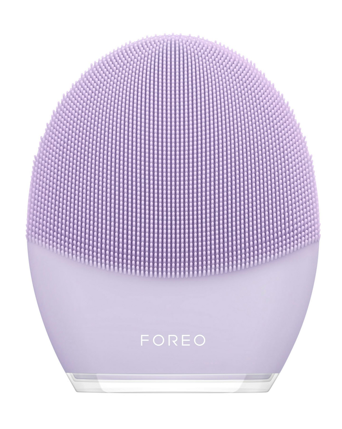 Best Beauty Gadgets