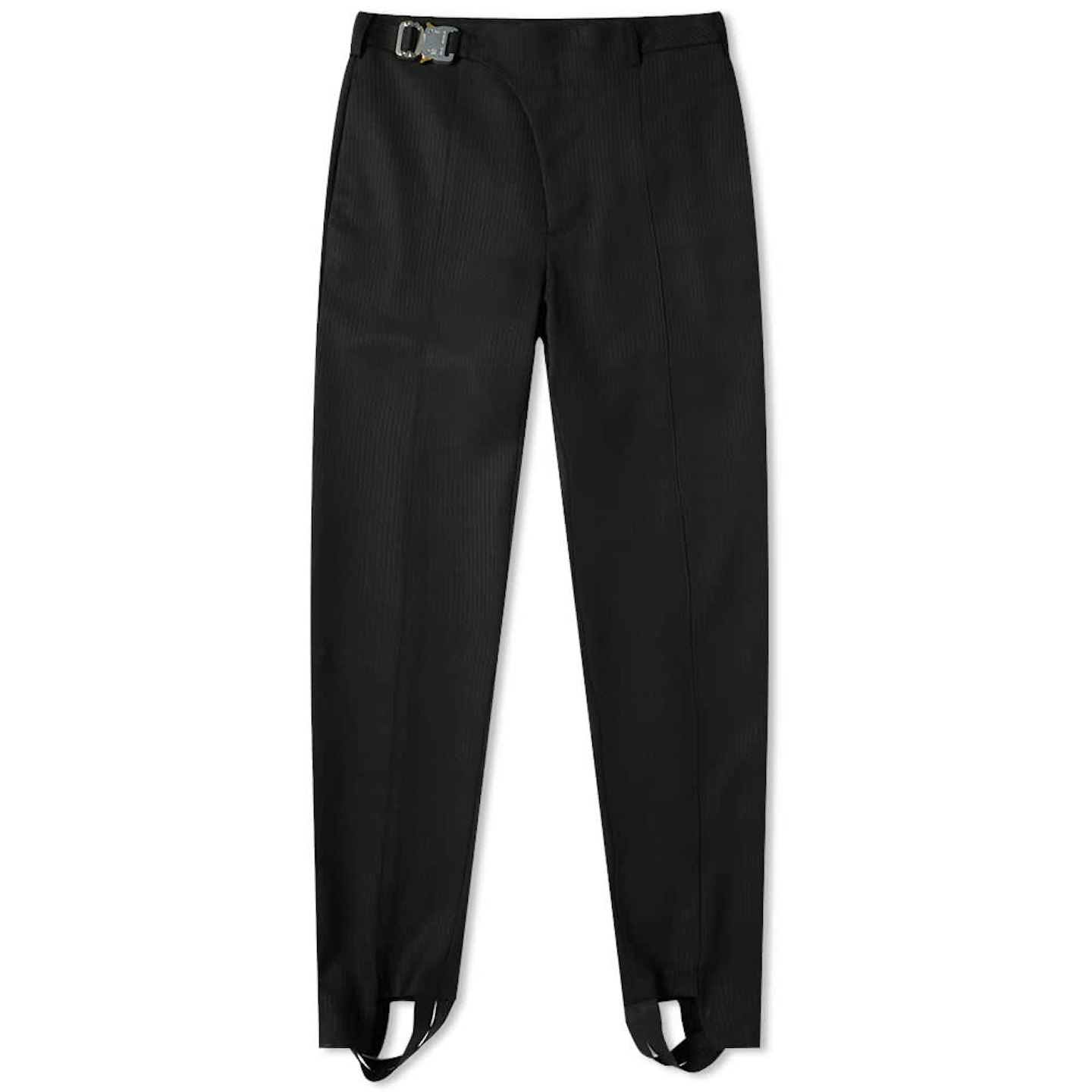 1017 Alyx at END Clothing - £835