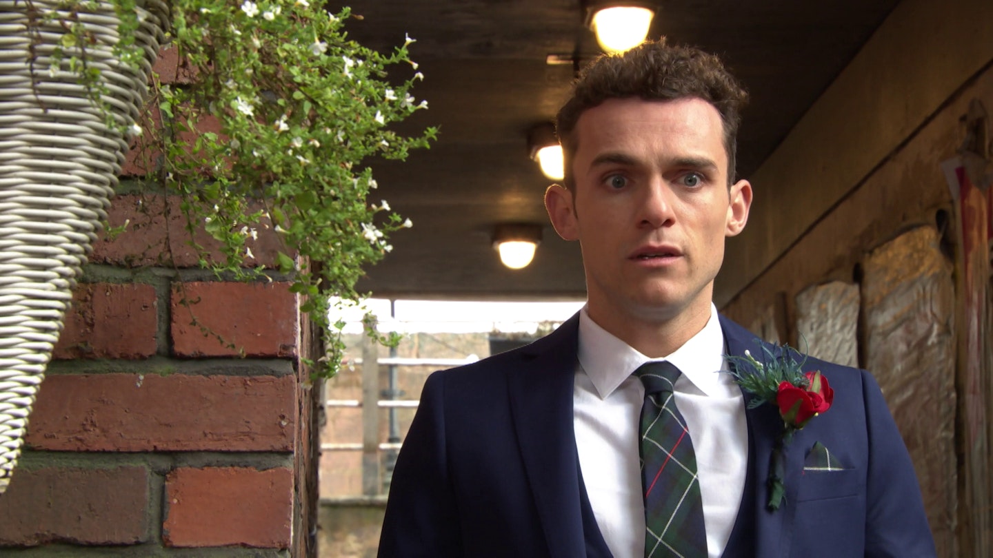 hollyoaks spoilers