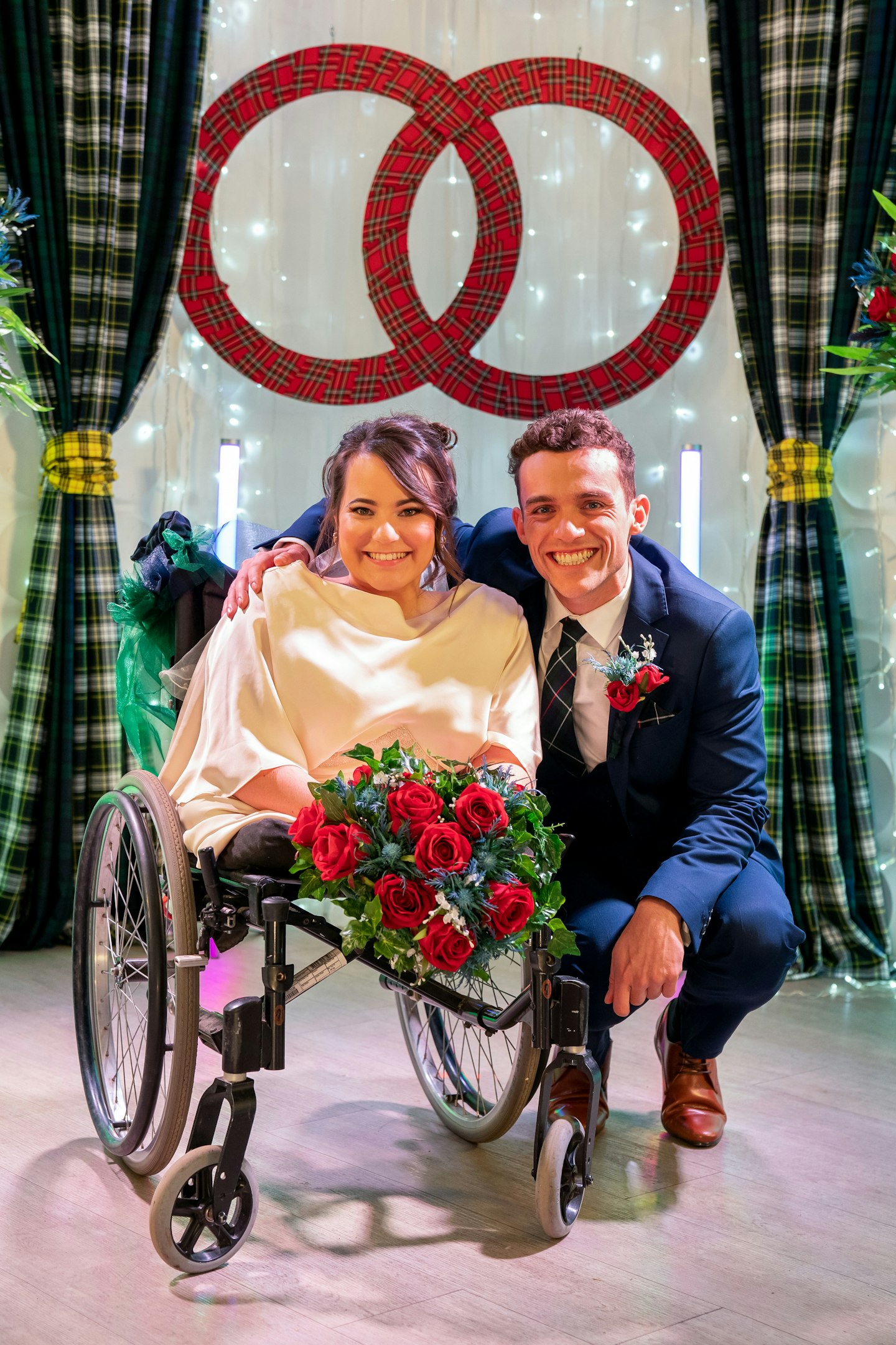 hollyoaks spoilers