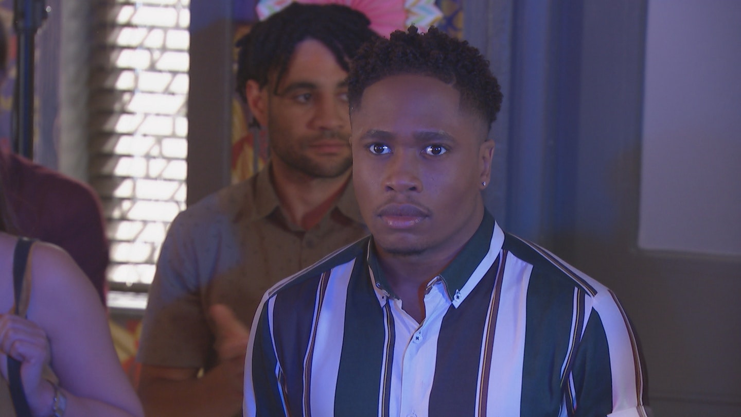 hollyoaks spoilers
