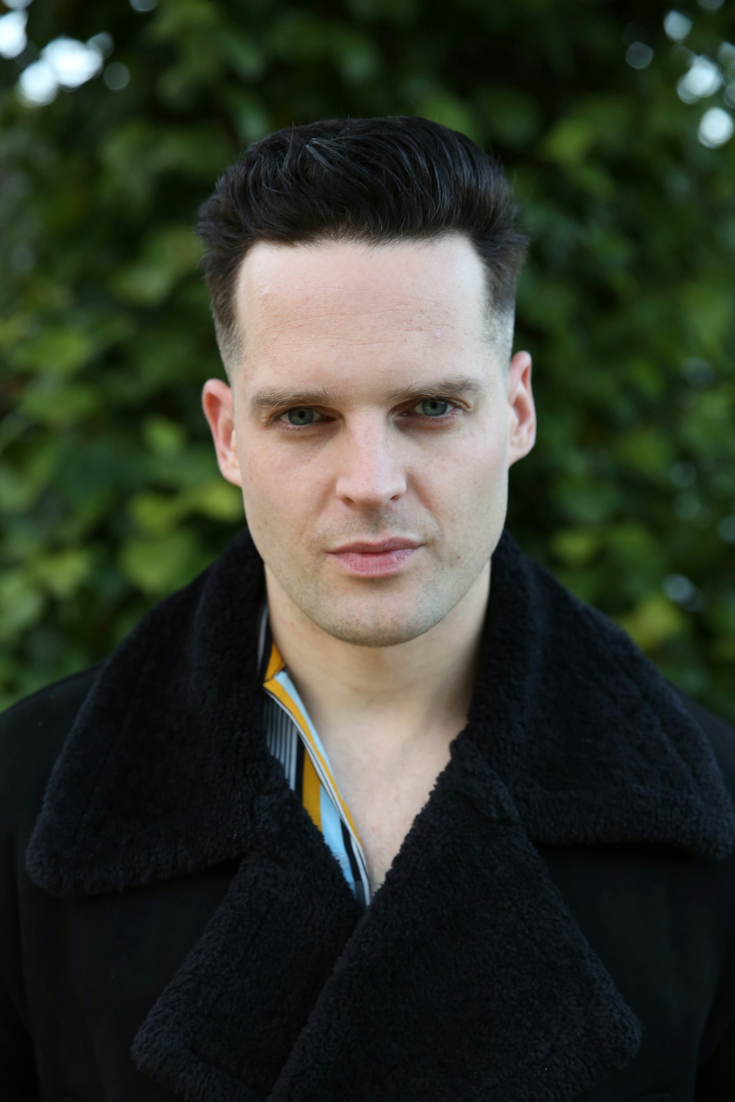 hollyoaks spoilers