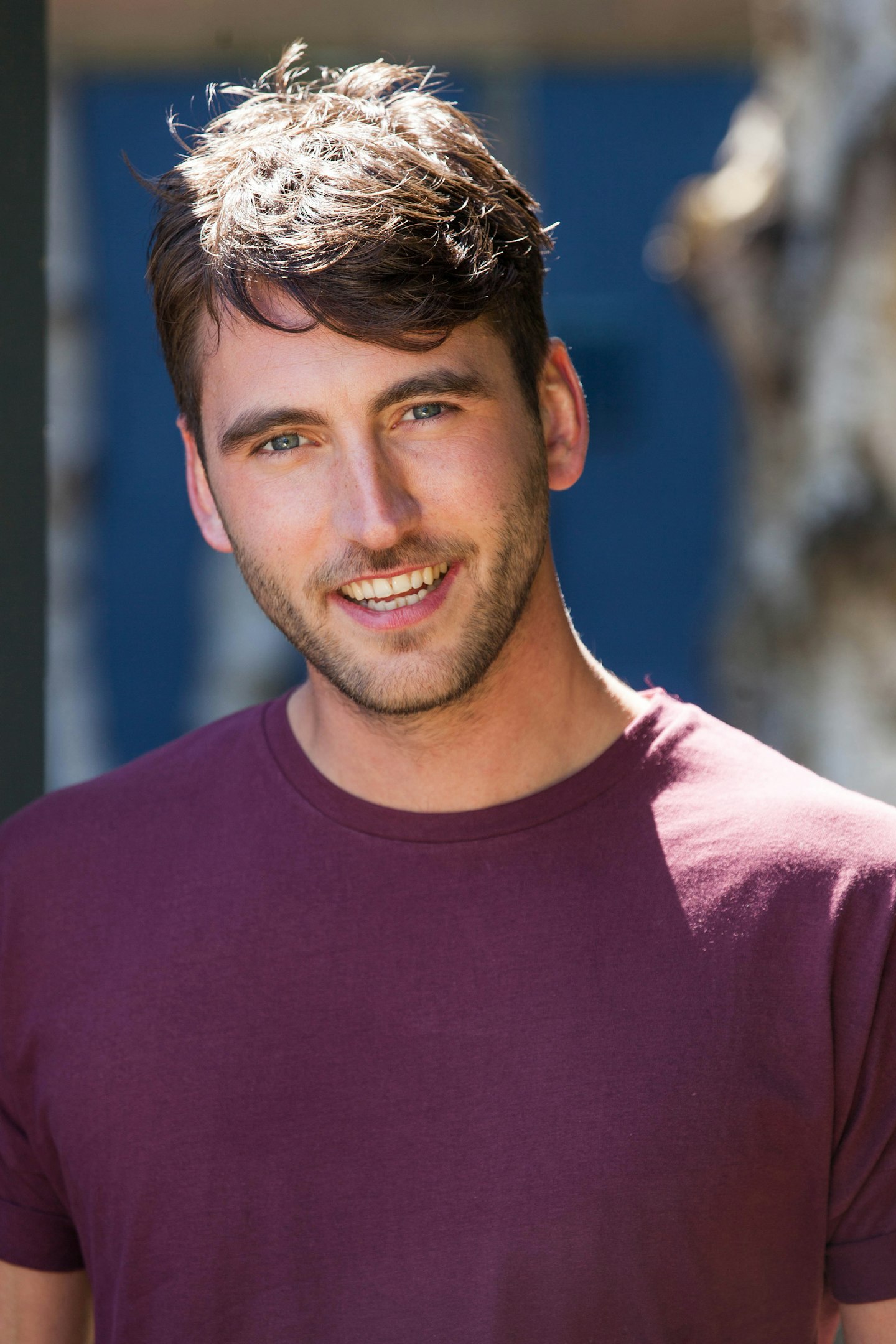 hollyoaks spoilers