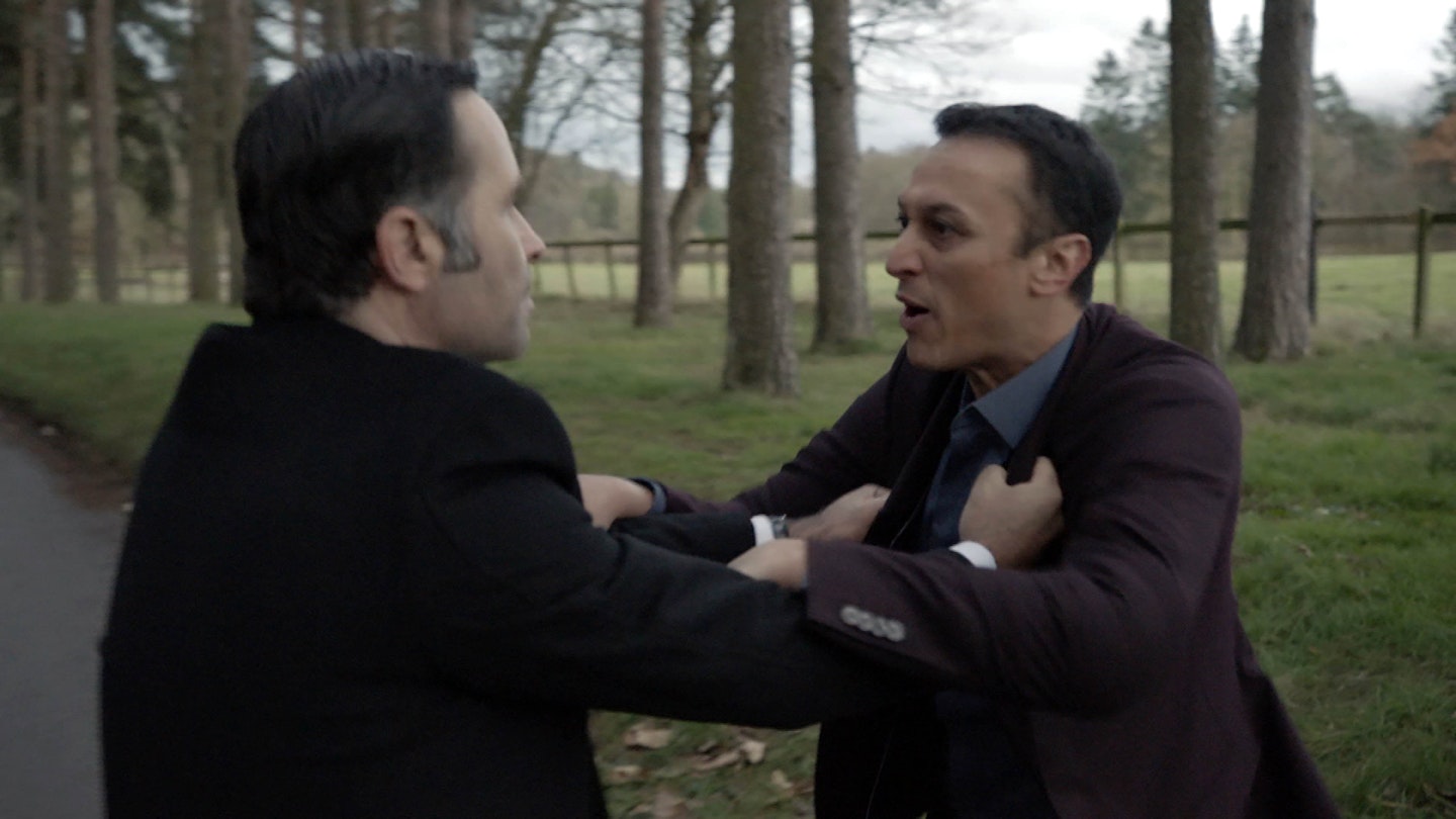 Closer-Emmerdale-spoilers