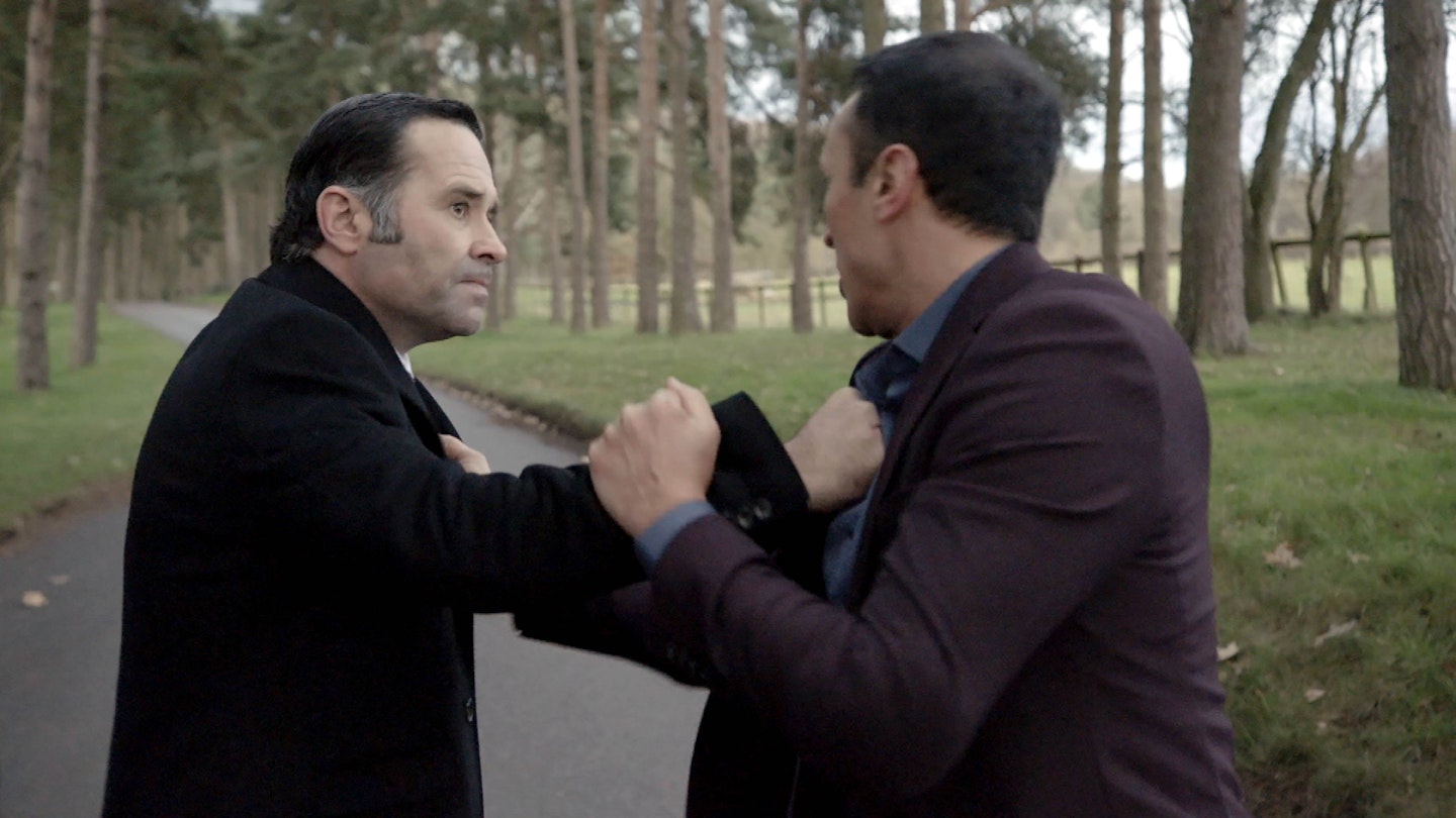 Closer-Emmerdale-spoilers