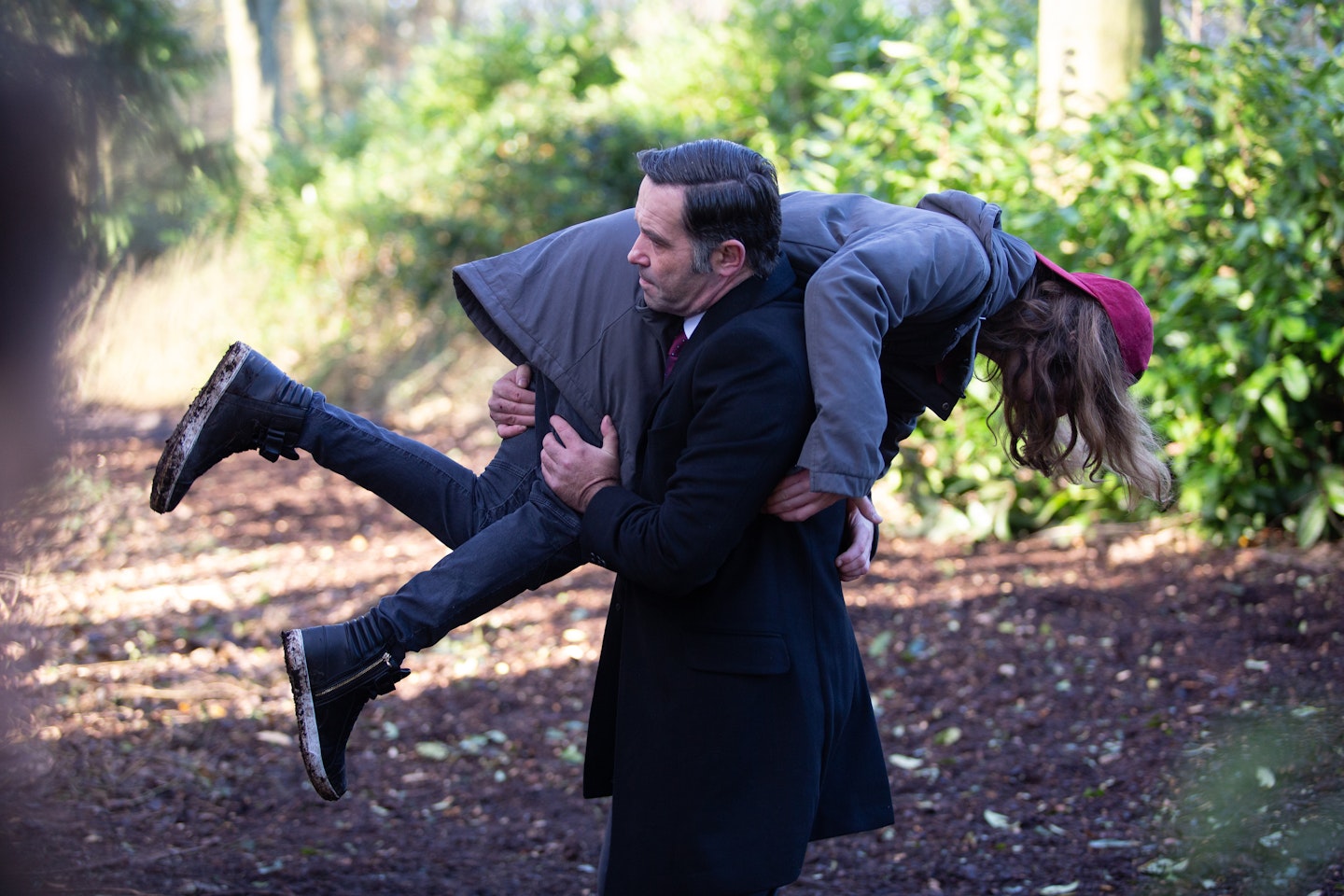 Closer-Emmerdale-spoilers