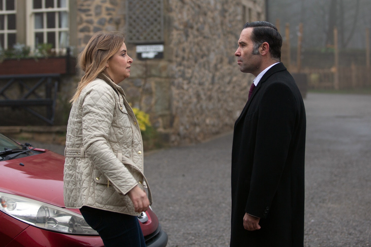 Closer-Emmerdale-spoilers