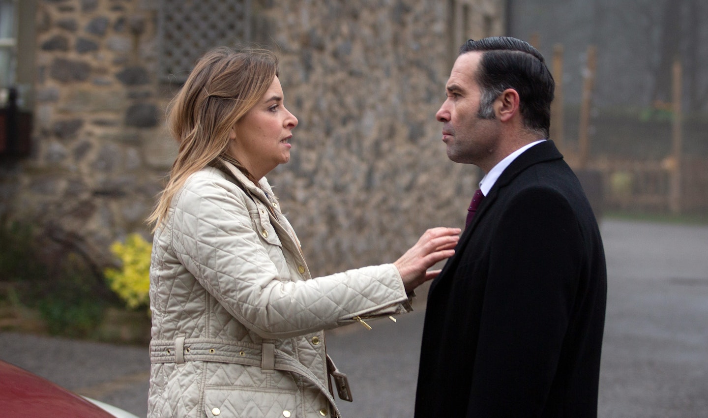 Closer-Emmerdale-spoilers