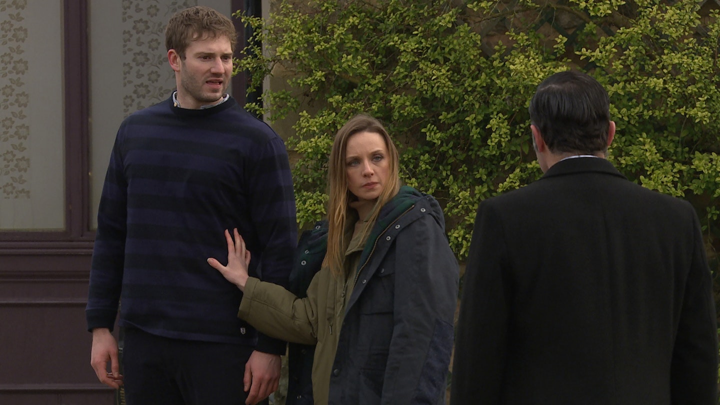 Closer-Emmerdale-spoilers