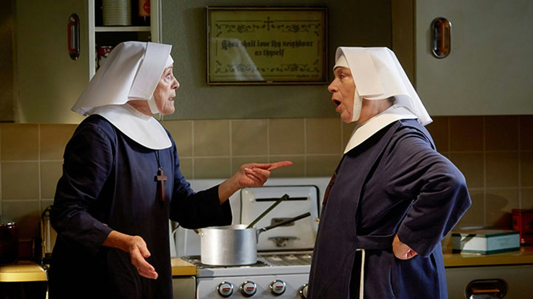 Pam-Ferris-Call-the-midwife