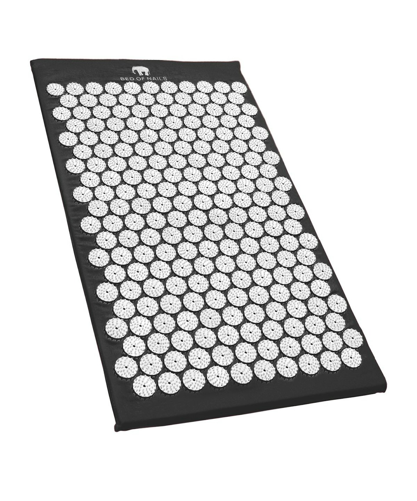 best acupressure mat Bed of Nails
