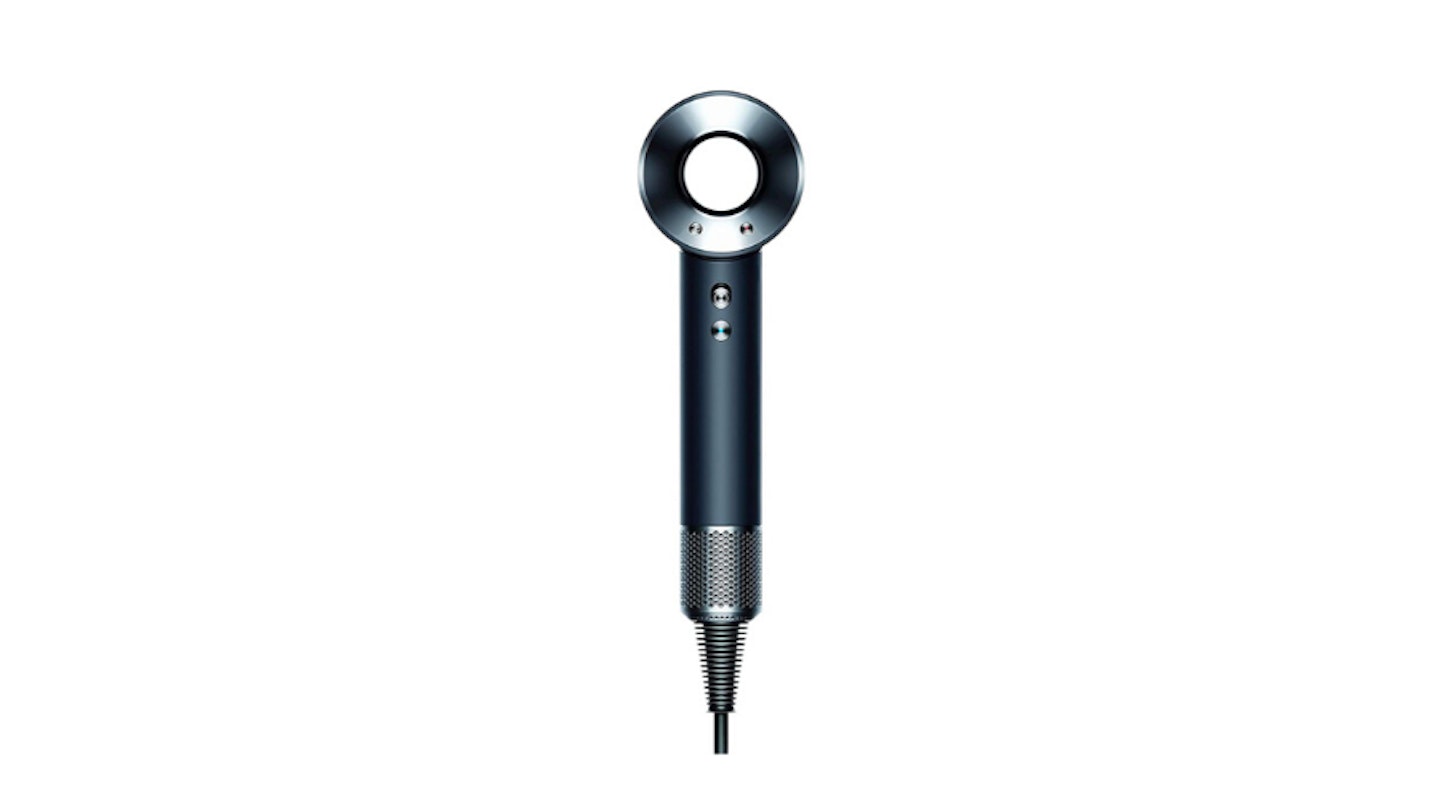 Dyson Supersonic Hair Dryer, £299.99