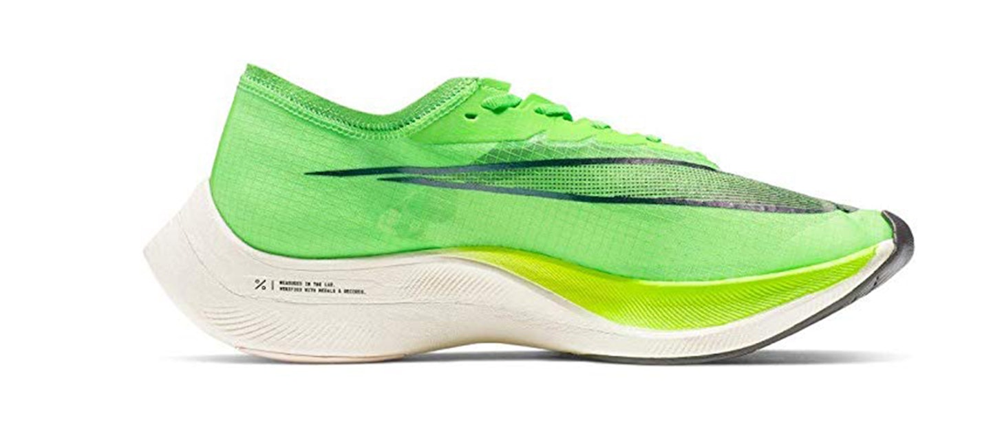 Best road running shoes 2020 Fitness Whats The Best