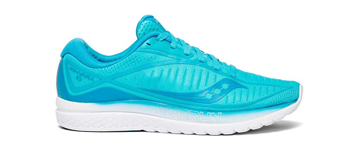 Best road running shoes 2020 Fitness Whats The Best