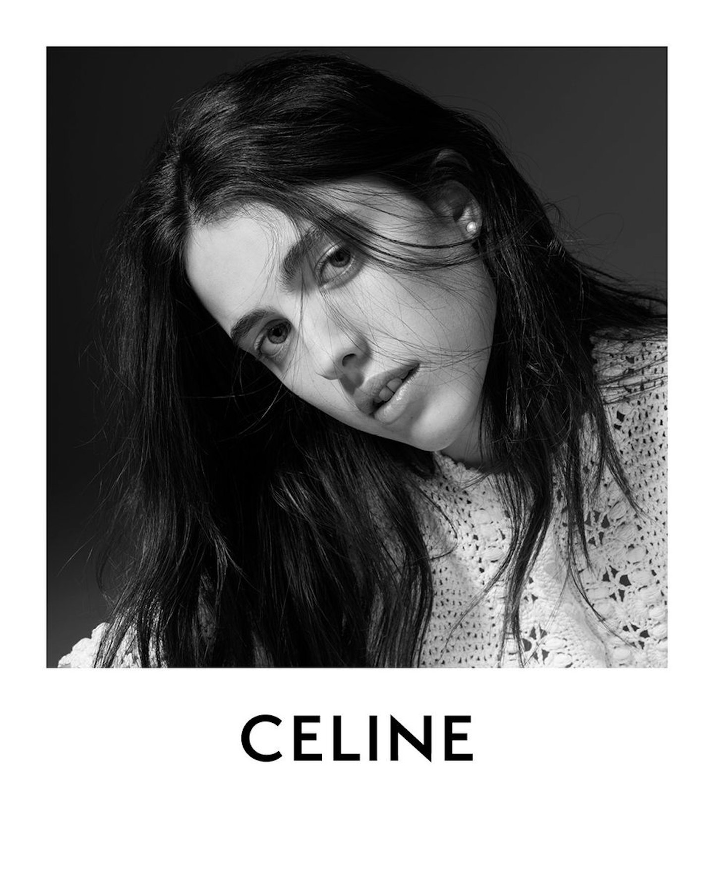 Celine, Spring Summer 2020