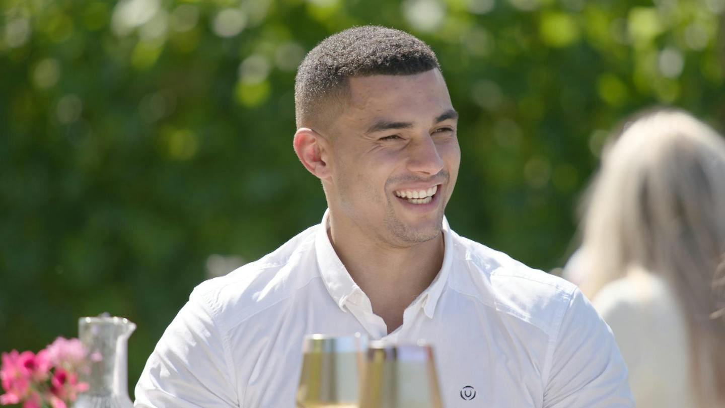 Love Island Spoilers Connagh And Finley Choose Two Dates Each Love Island Spoilers Connagh And Finley Choose Two Dates Each