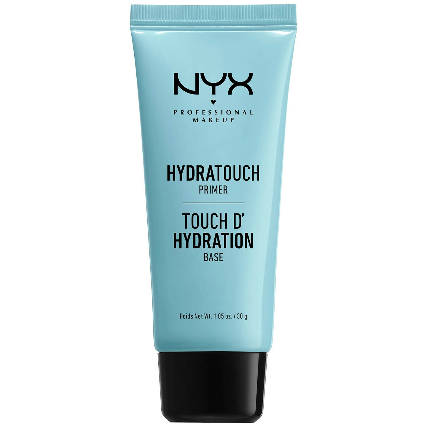 NYX Hydra Touch Primer