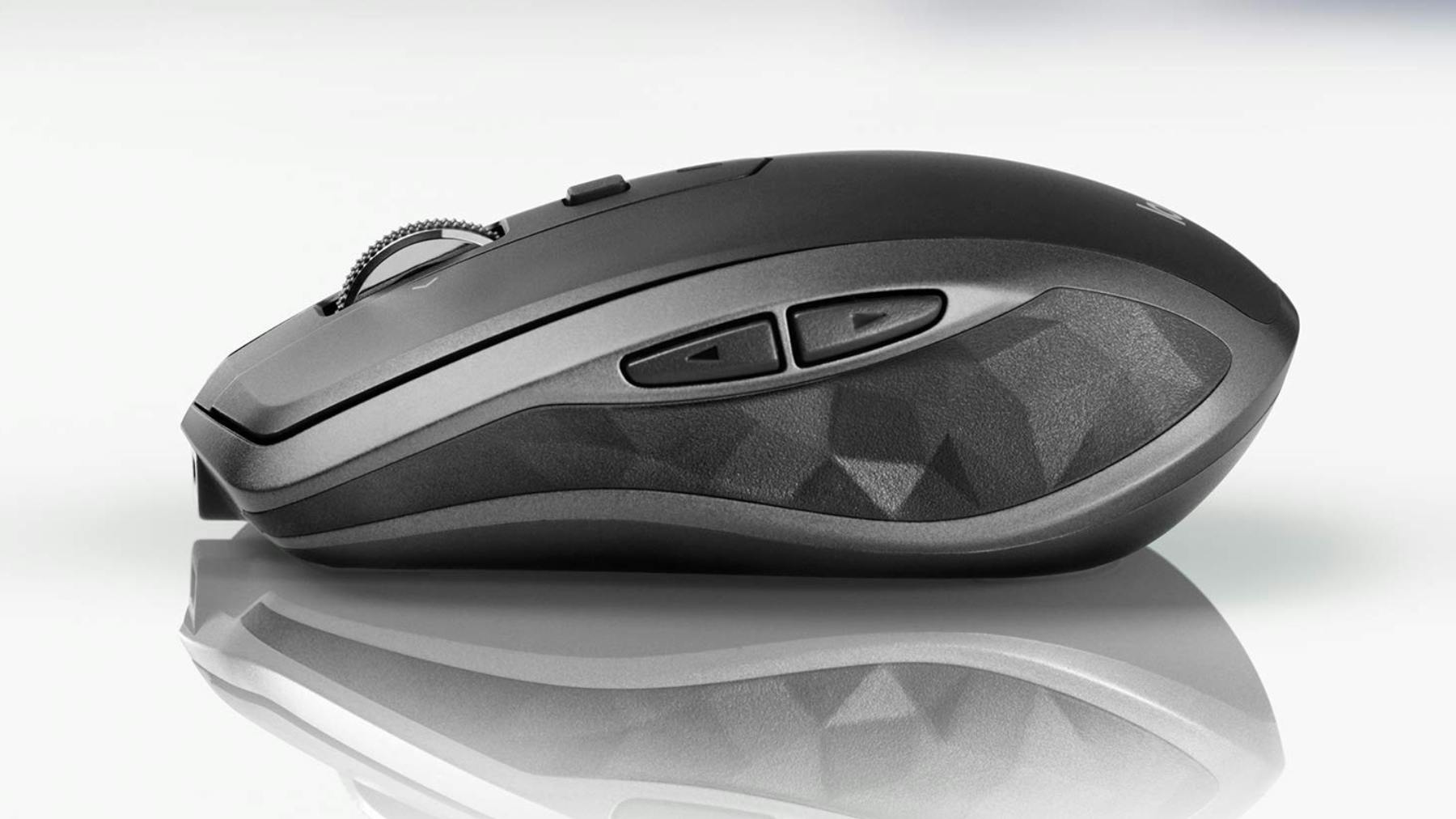 best budget laptop mouse