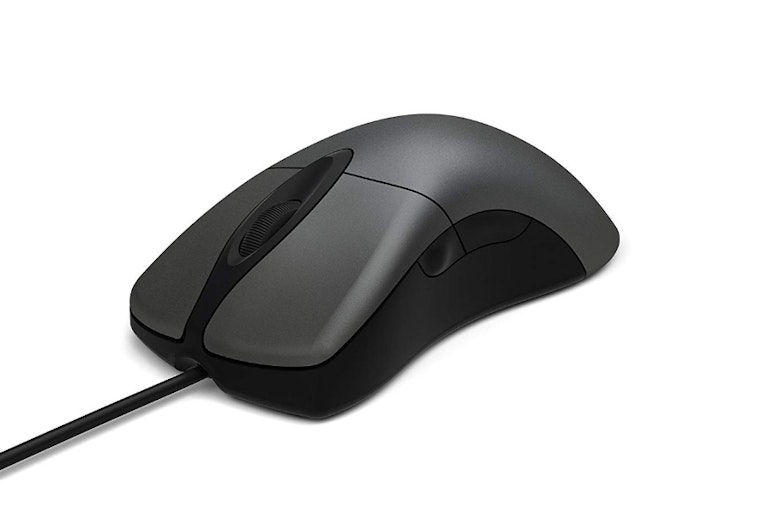 Best budget mouse