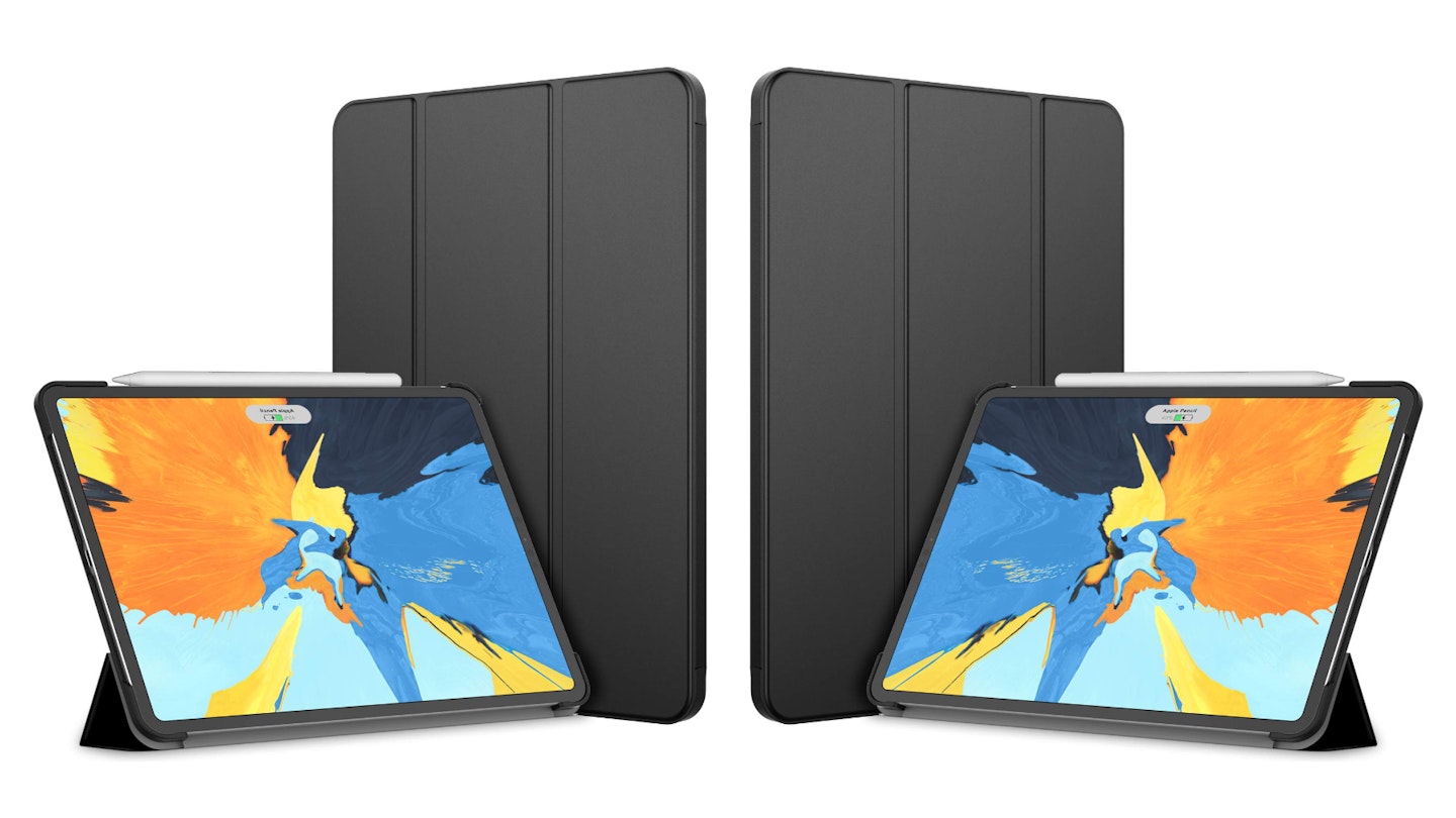 The best iPad Pro 11 cases