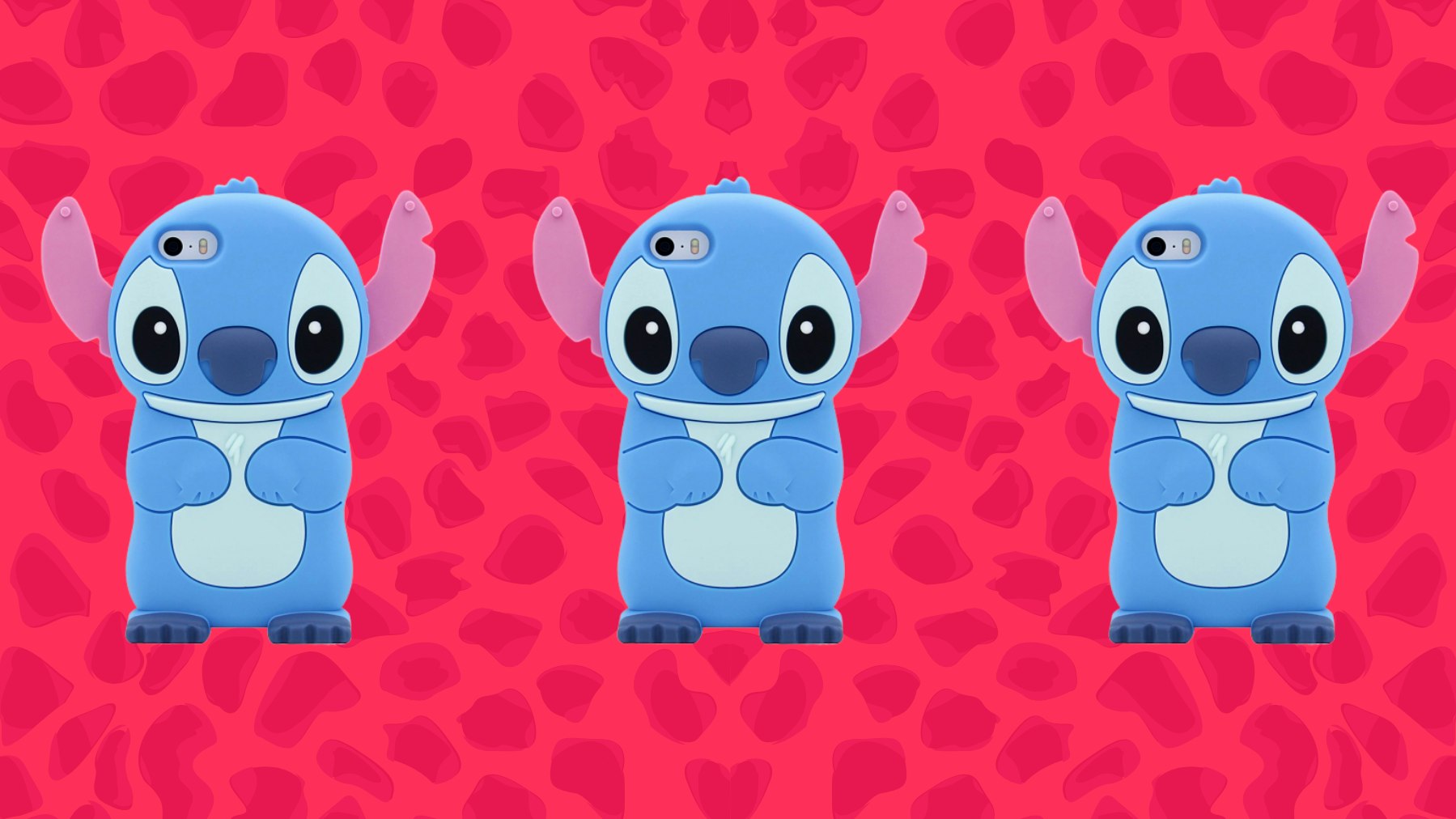Cute Disney Phone Cases UK