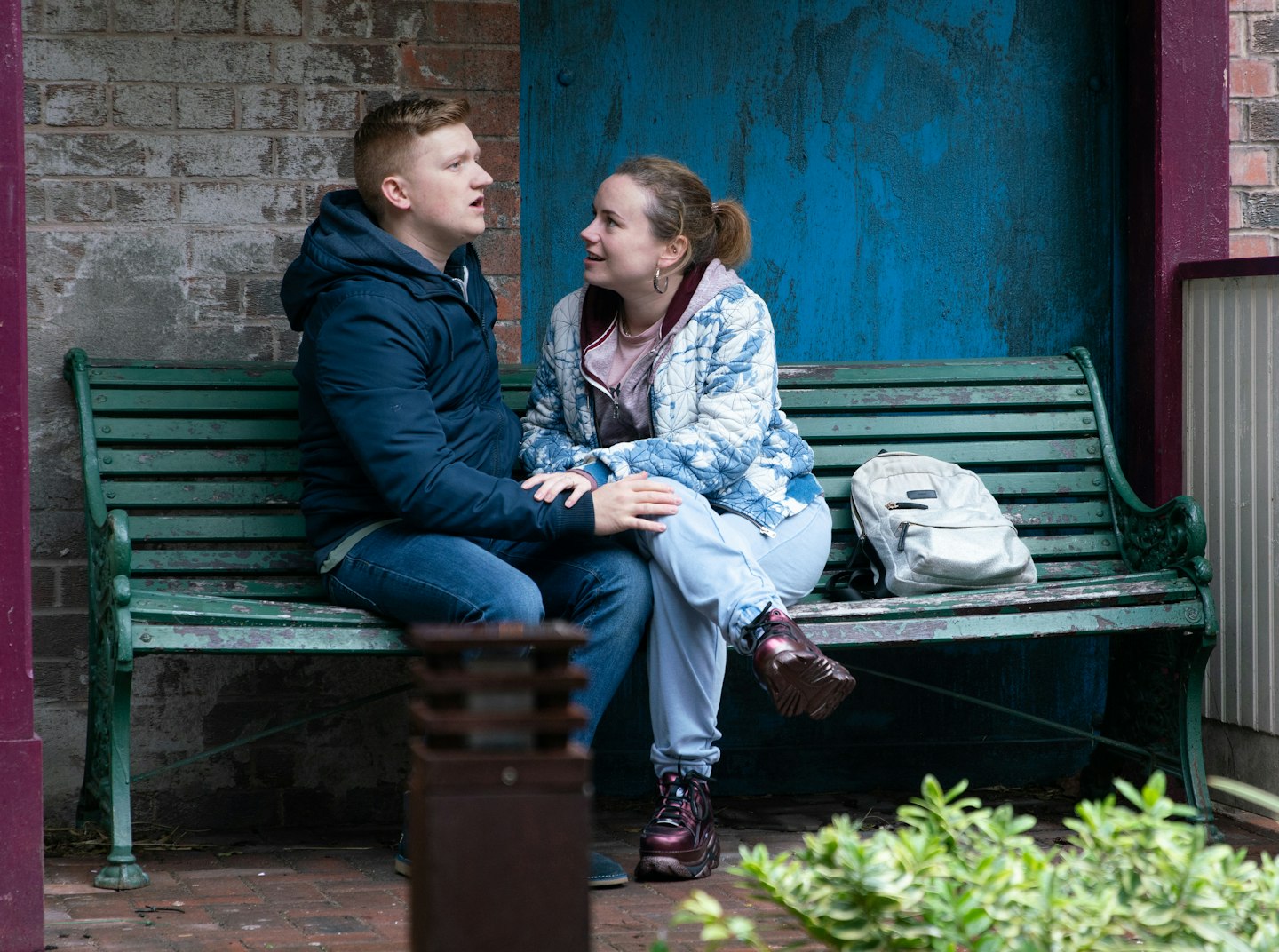 Closer-corrie-spoilers