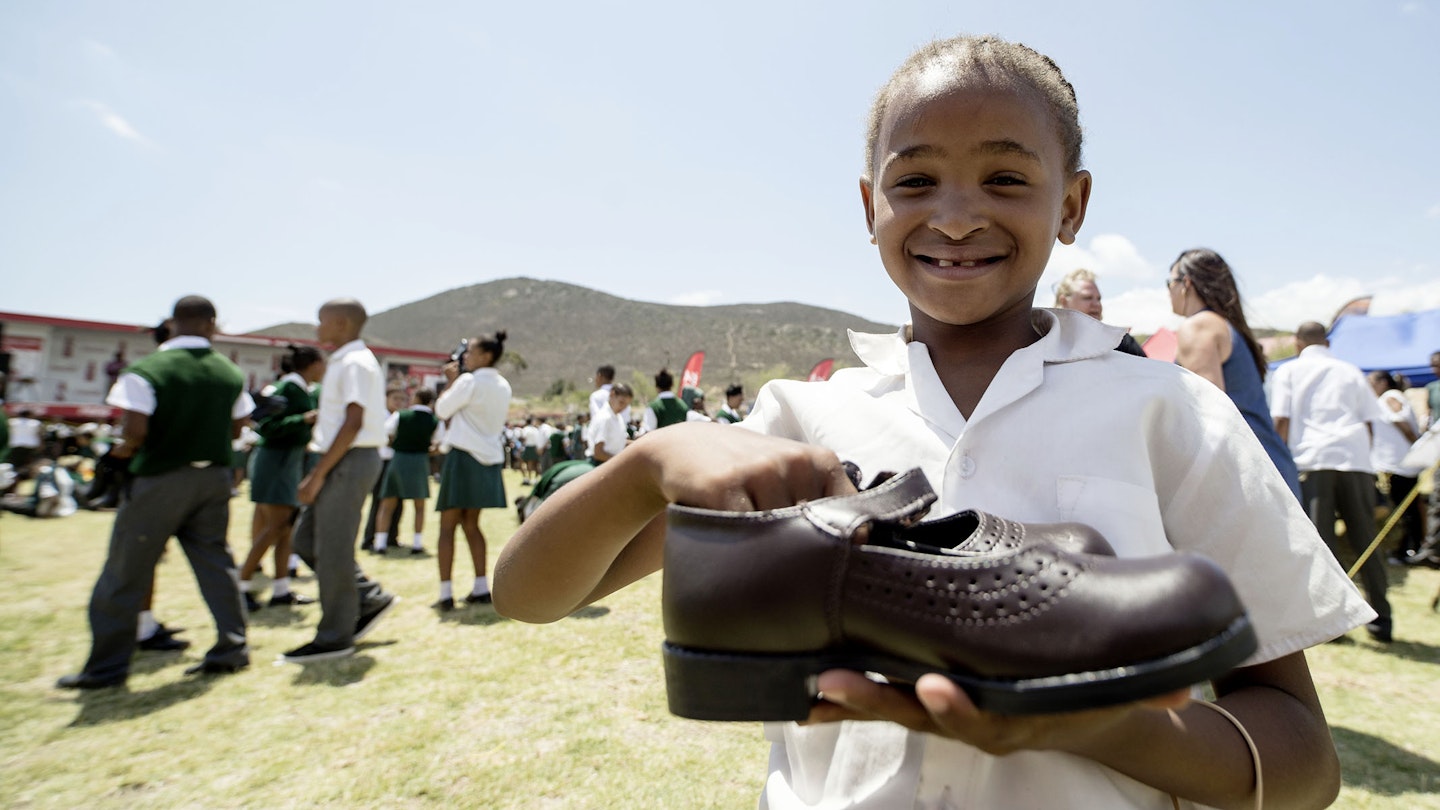 Child-with-new-shoes