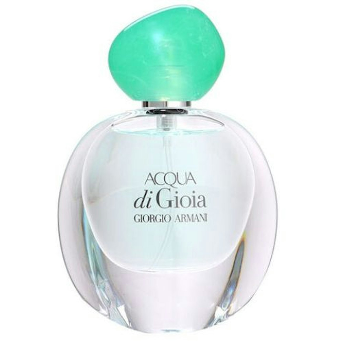 Giorgio Armani Acqua Di Gioia Eau de Parfum Spray 50ml
