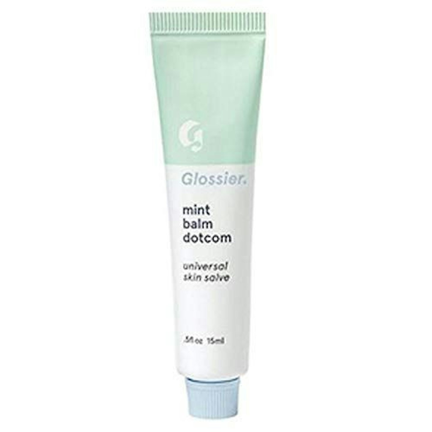 Glossier Balm Dotcom Universal Skin Salve