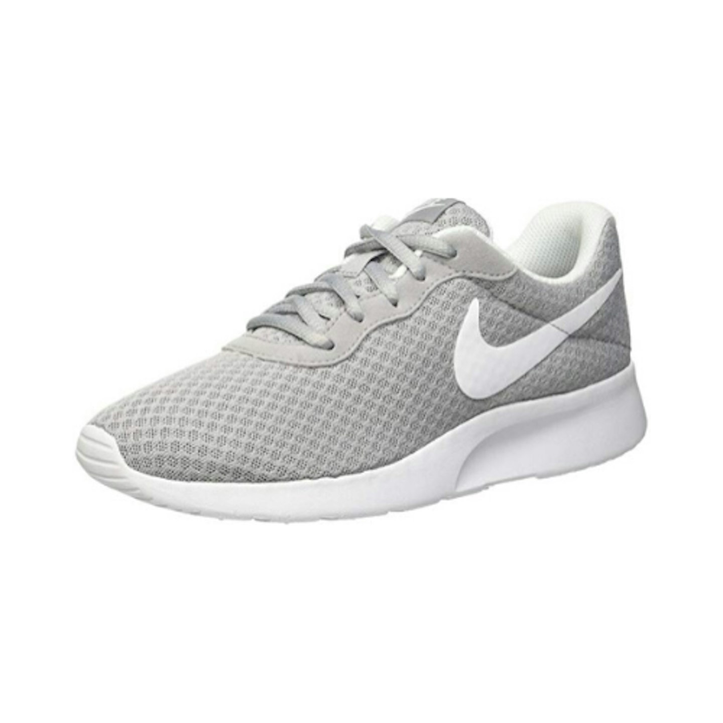 Nike Women's Tanjun Running Shoes
