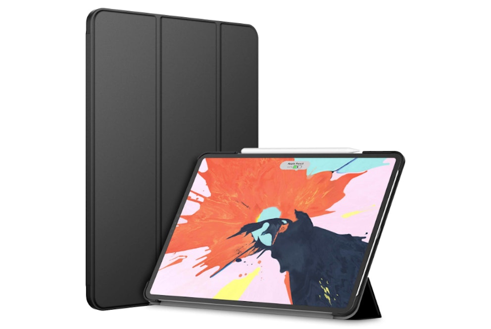 Best Apple iPad Pro 12.9 Cases