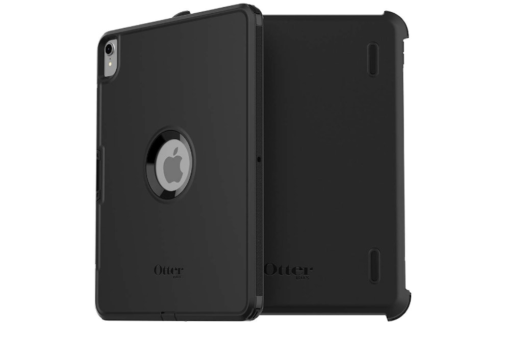 Best Apple iPad Pro 12.9 Cases