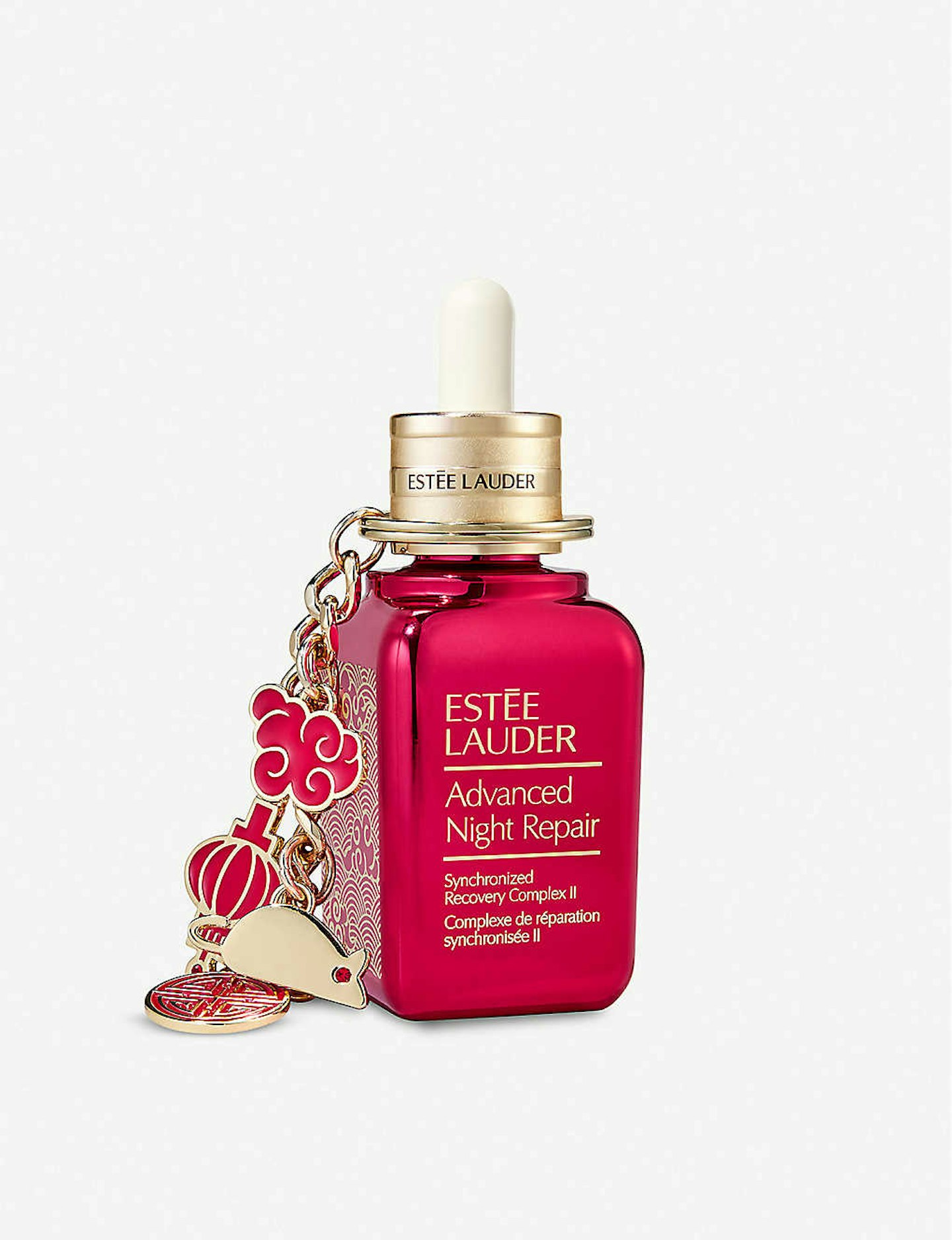 Estee Lauder, Advanced Night Repair Synchronized Recovery Complex, £78