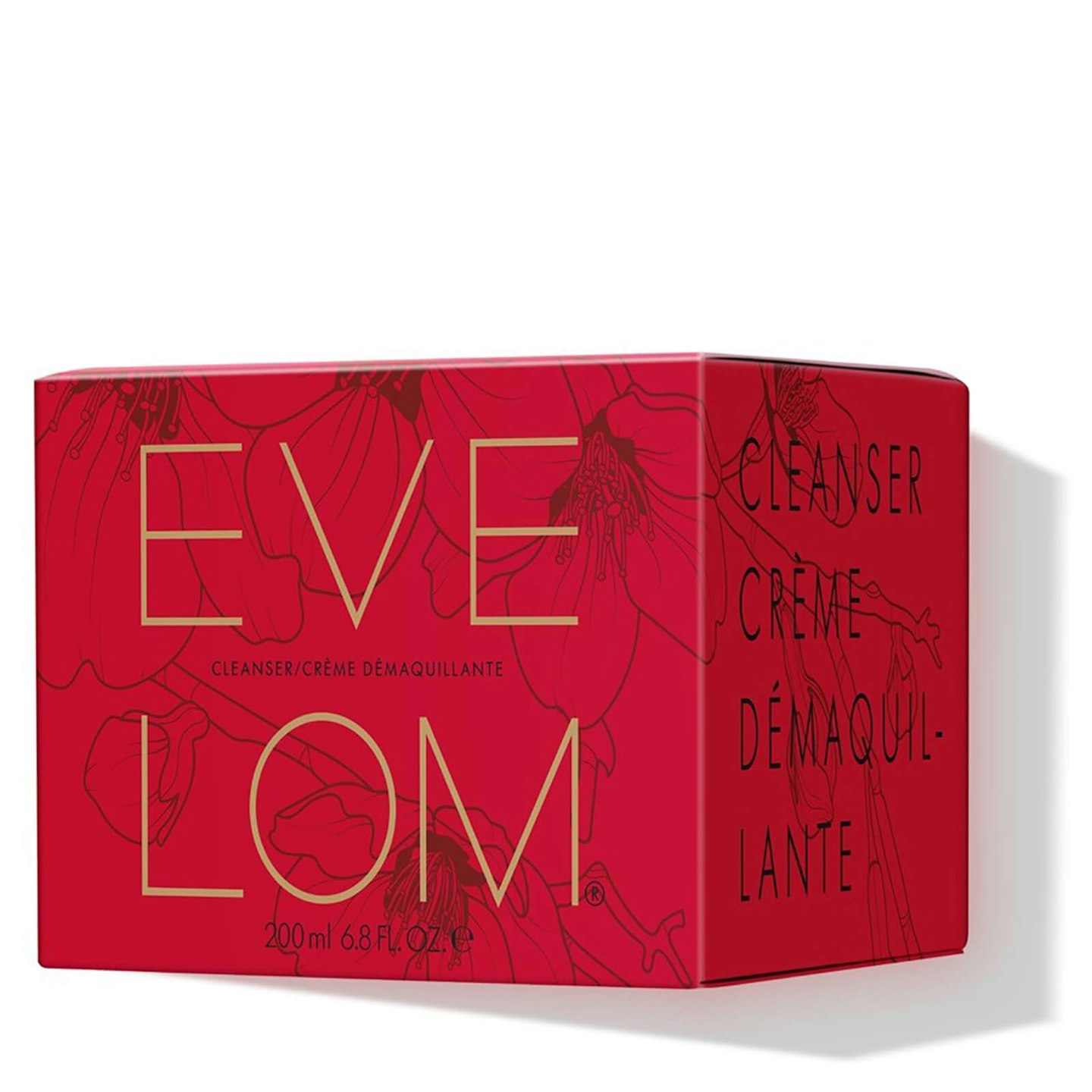 Eve Lom, Lunar New Year Limited Edition Cleanser, £85