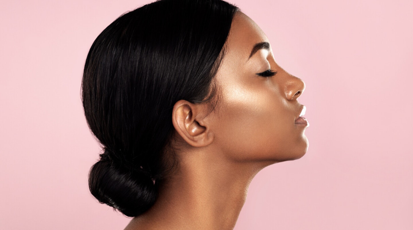 How And Where To Apply Highlighter