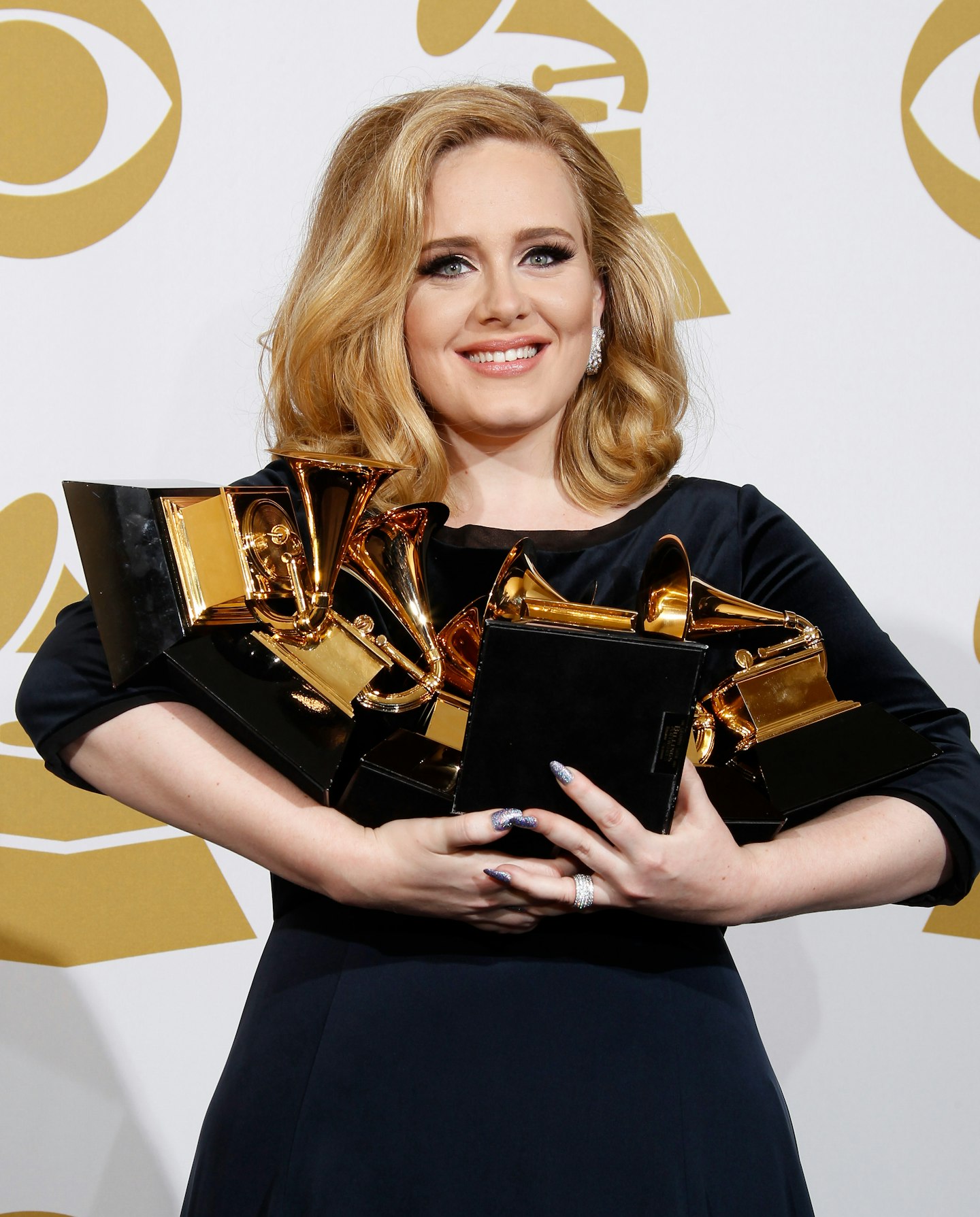 Best Grammys Moments