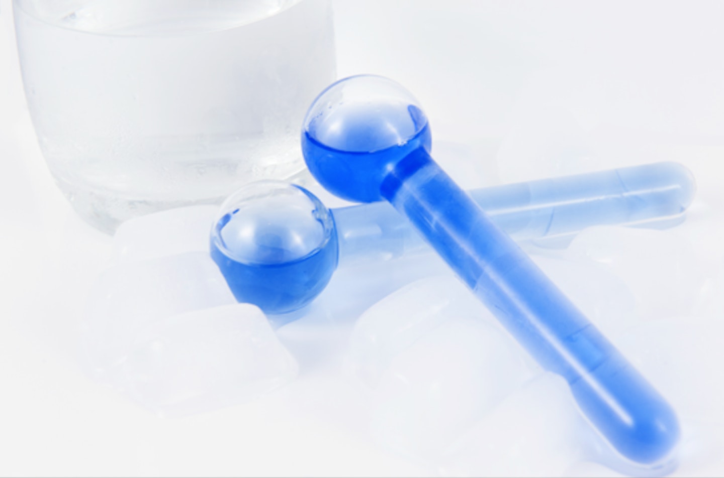 001 Skin Eyecicles