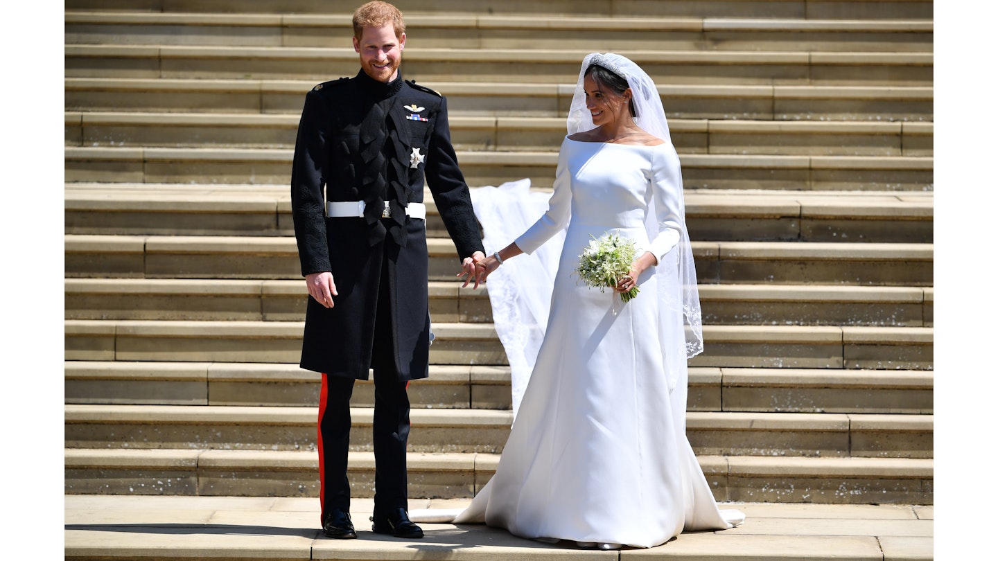 prince harry meghan markle
