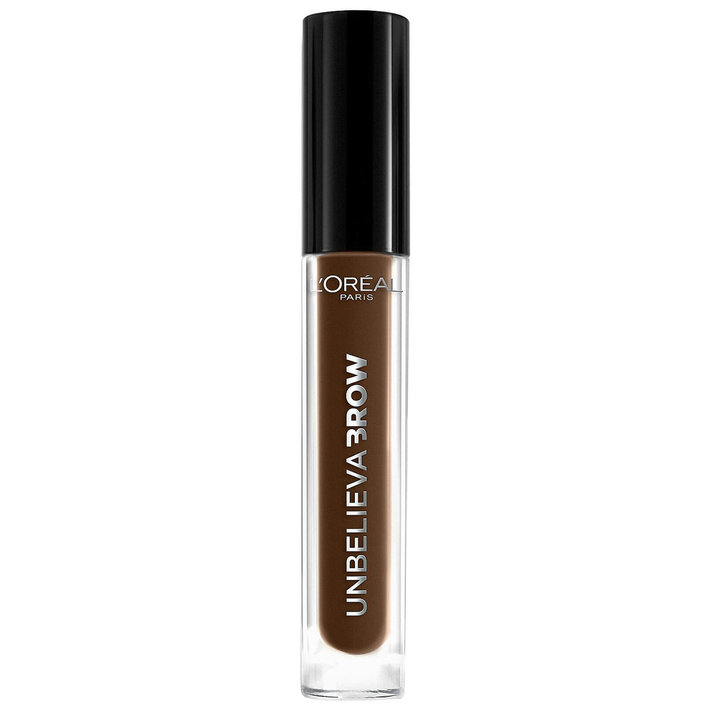 L'Oru00e9al Paris Unbelievabrow Long-Lasting Brow Gel, £10.49