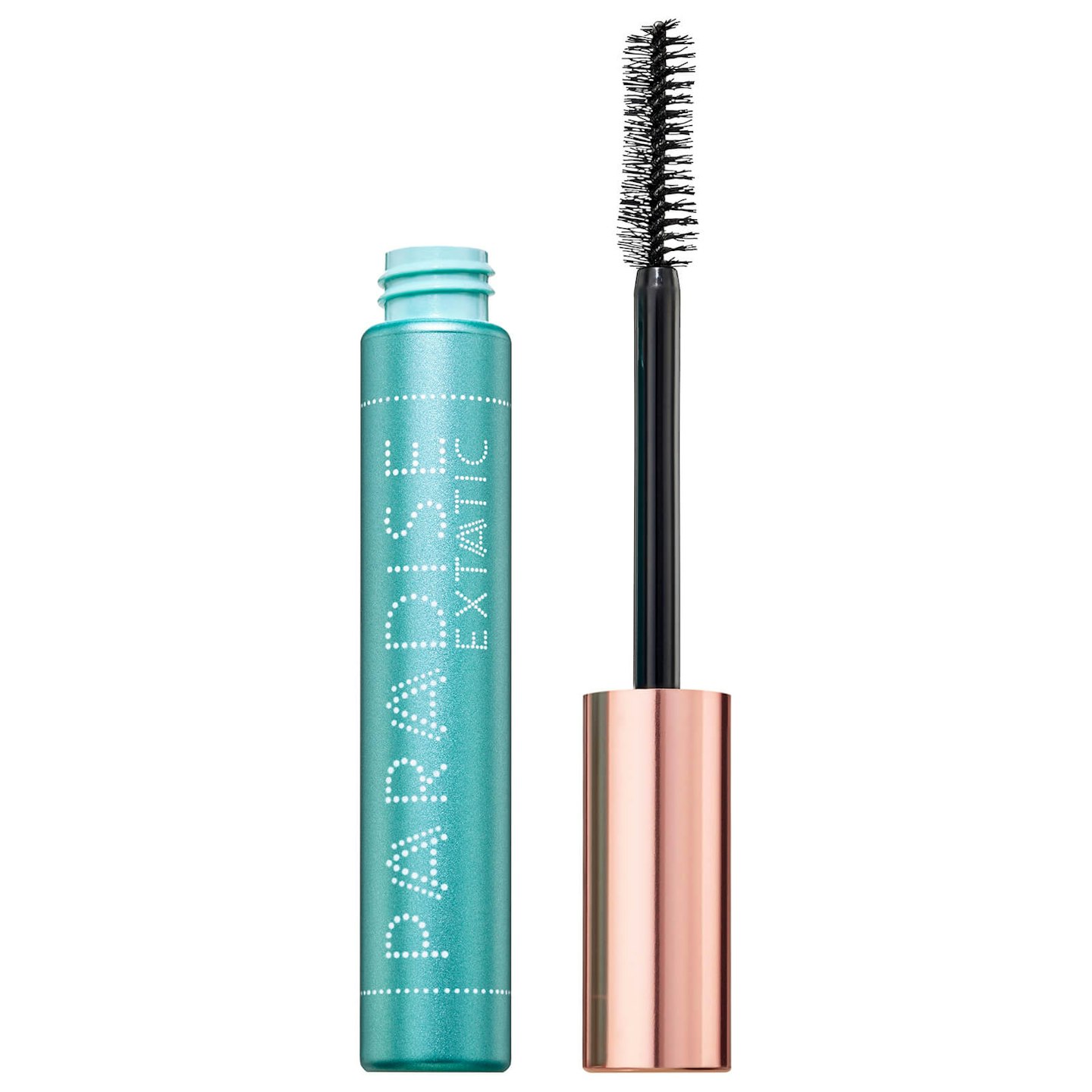 Lu2019Oru00e9al Paris Paradise Waterproof Mascara, £8.39