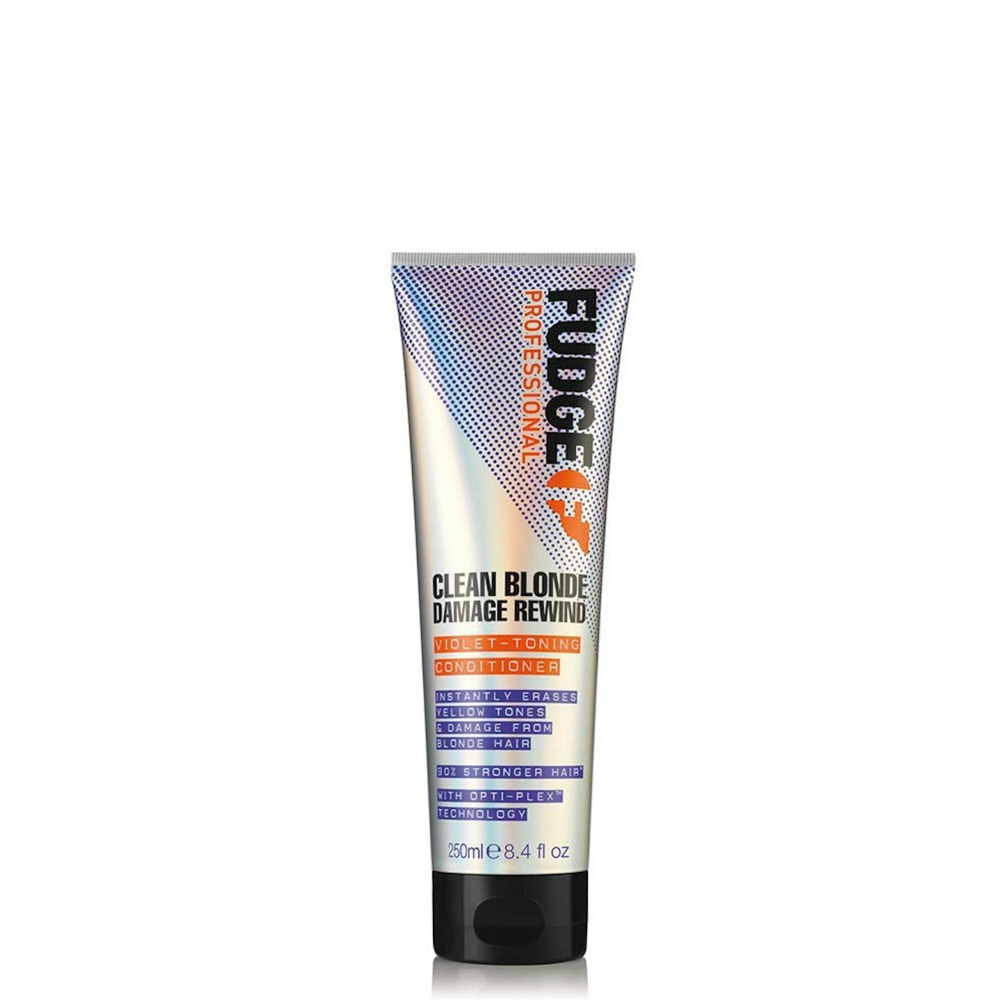 Fudge Professional Purple Toning Conditioner, £10.70