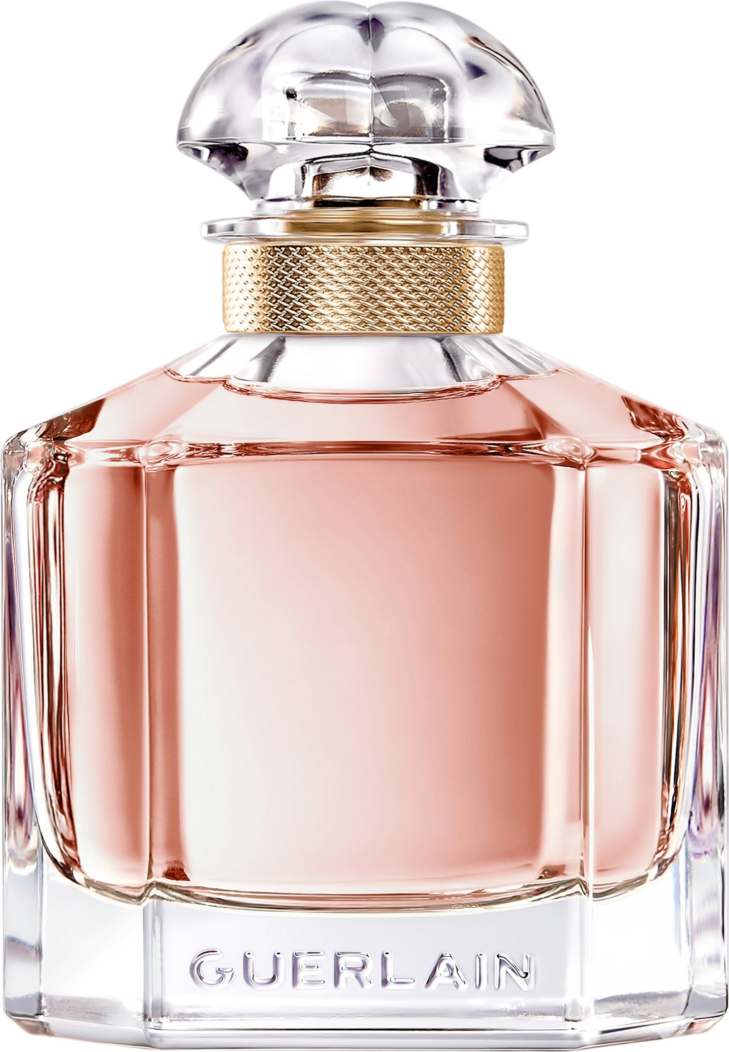 Best Perfumes For Women 2020