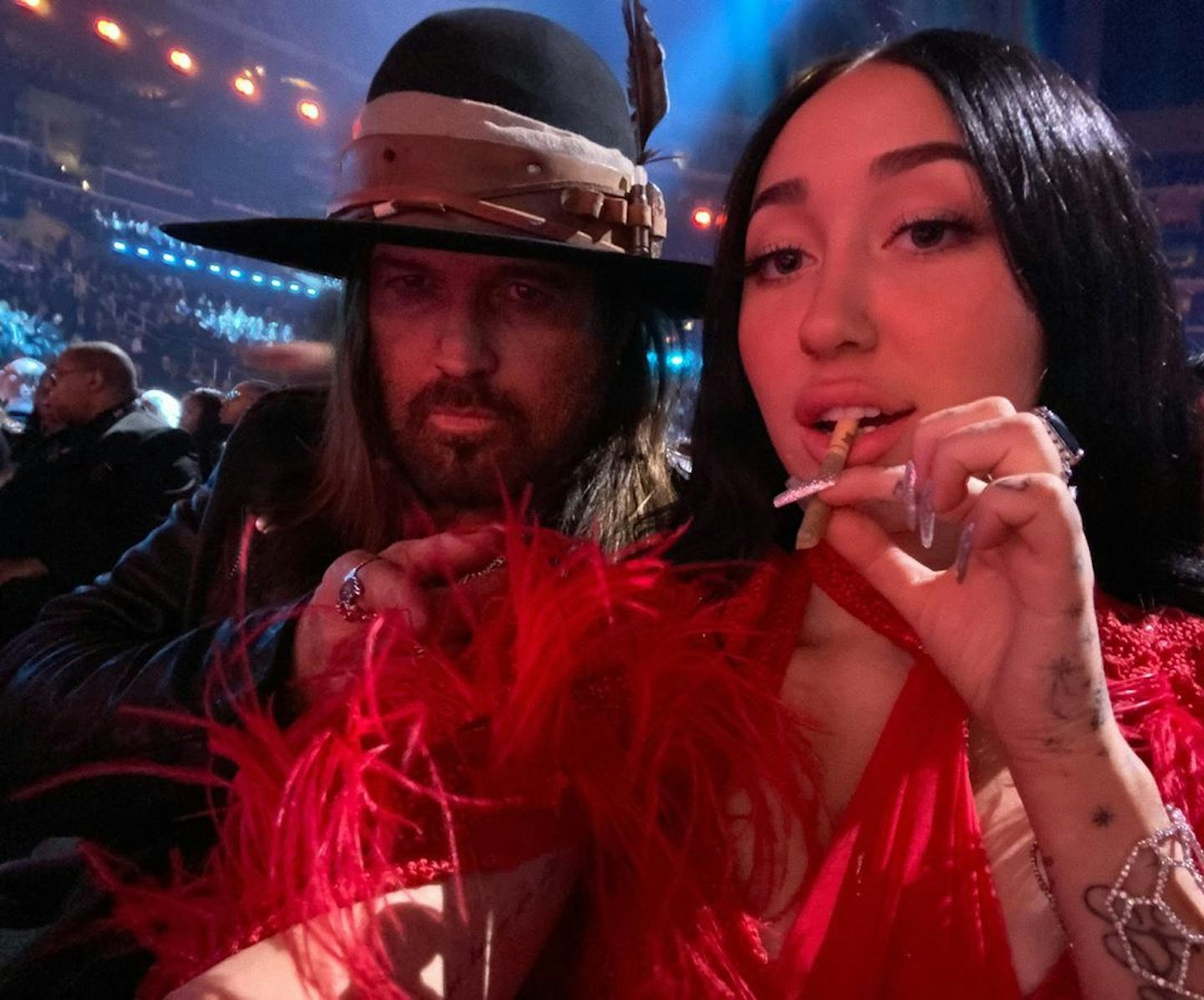 2020 Grammys