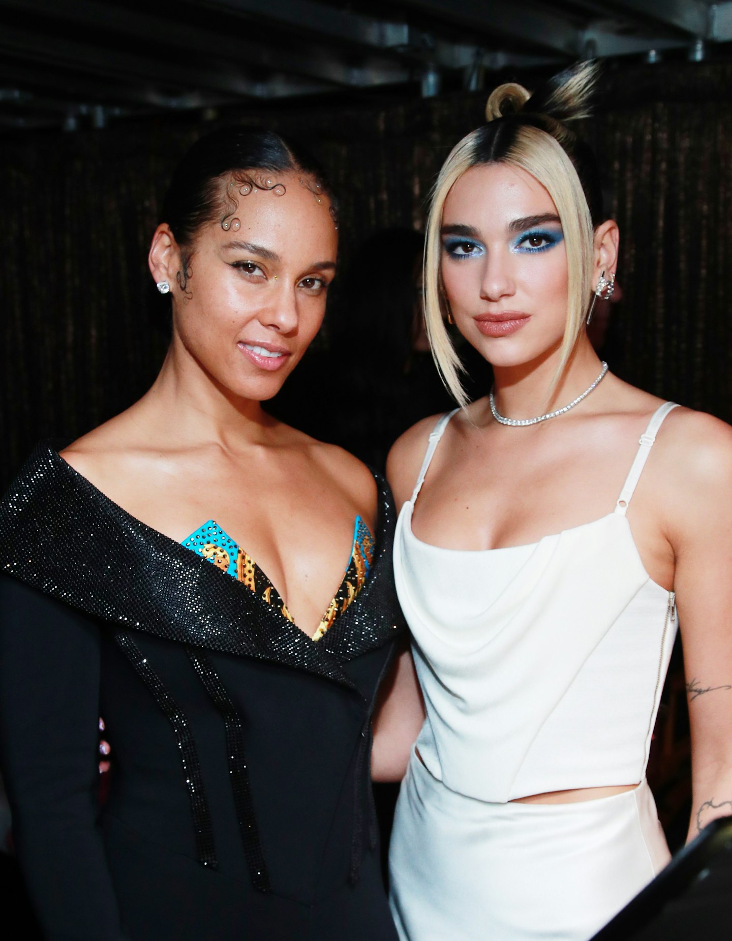 2020 Grammys