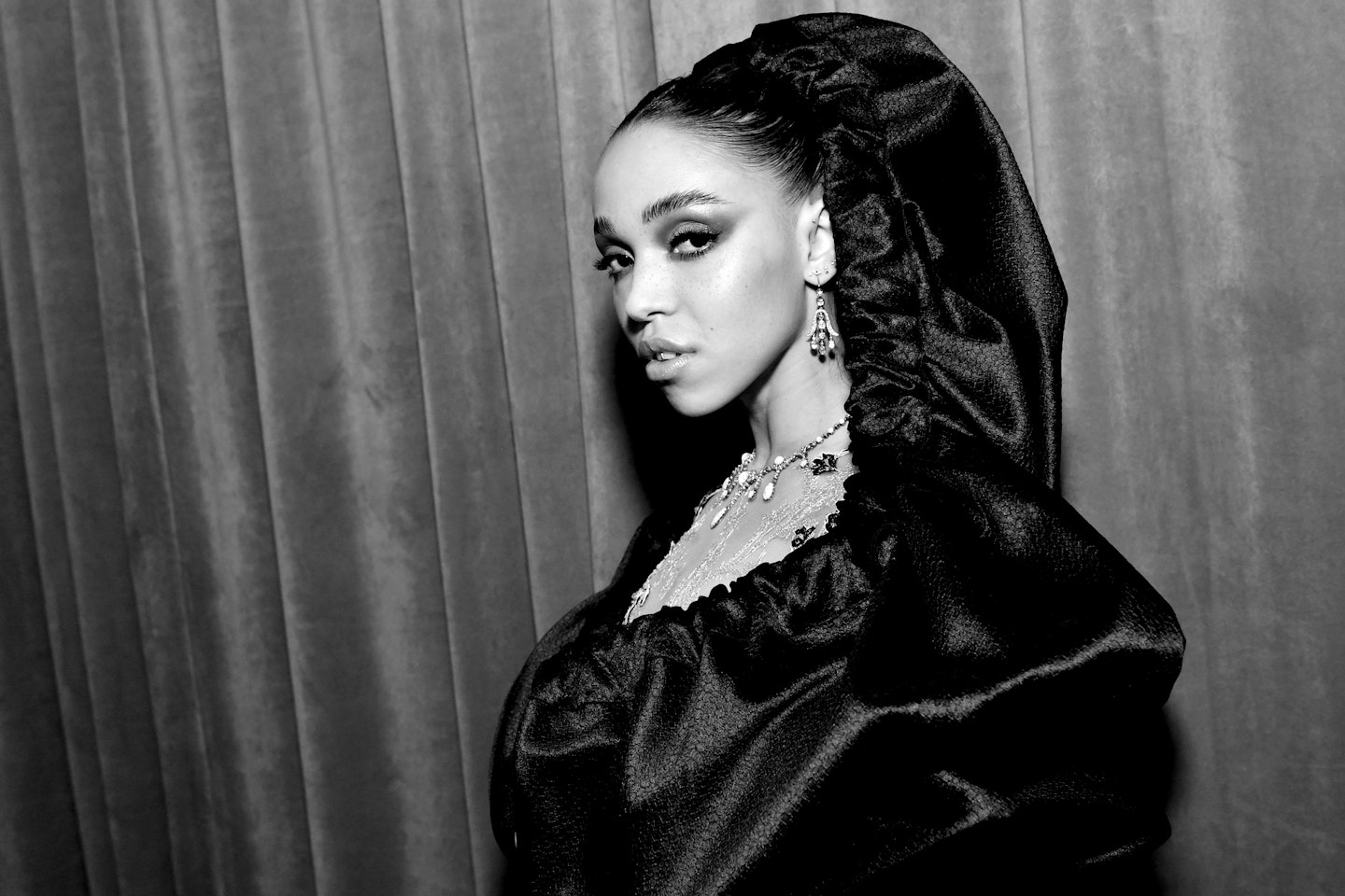 2020 Grammys