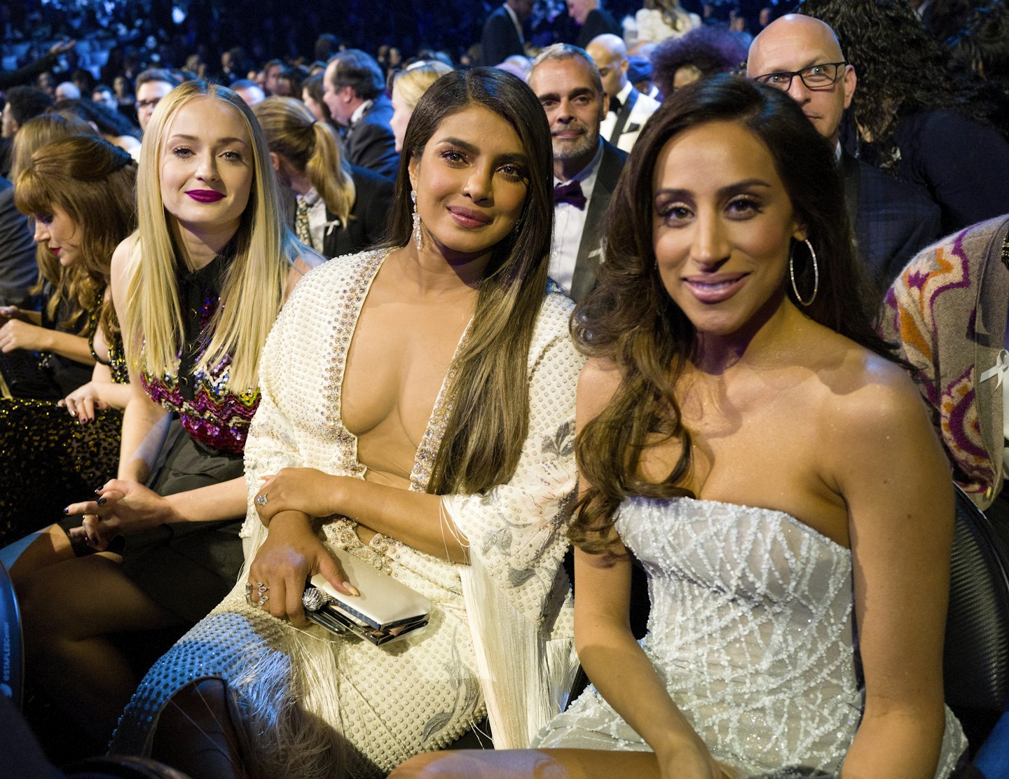 2020 Grammys