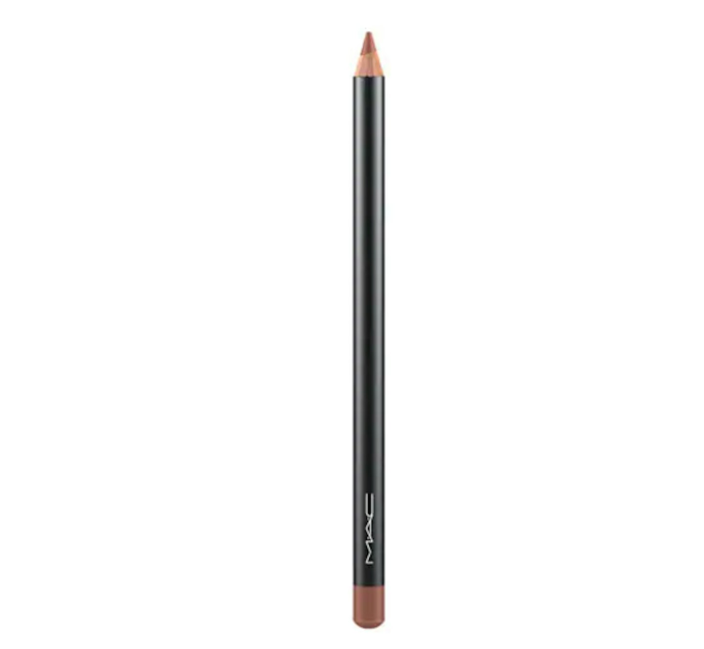 MAC Lip Liner Spice